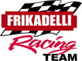 Frikadelli Racing