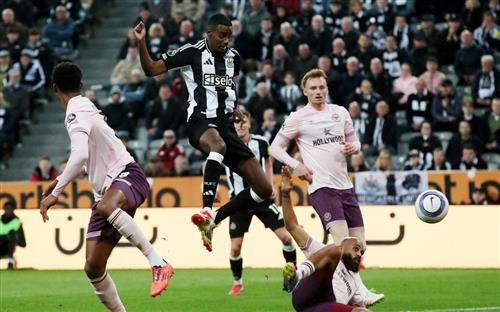 Unlocking Super Bet VIP: Elite Betting Guide