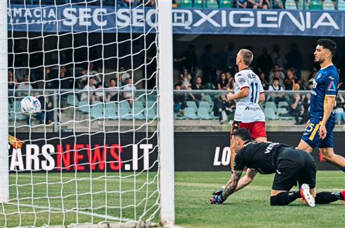 Club Tips Bet: Expert Strategies for Success